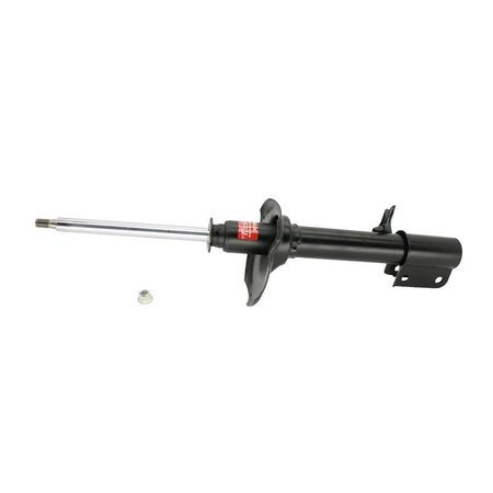 KYB Gas Strut, 235072 235072